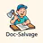 Doc-Salvage