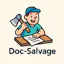 Doc-Salvage
