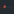 DevFlux