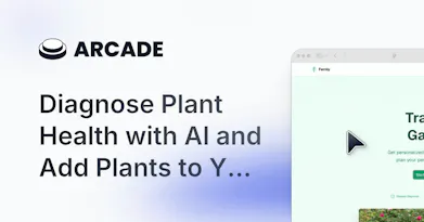 Fernly gallery image