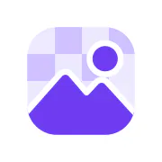 ImgCutout