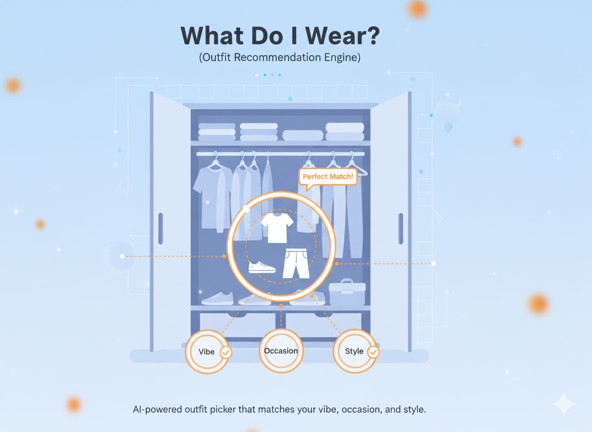 DripCheck gallery image