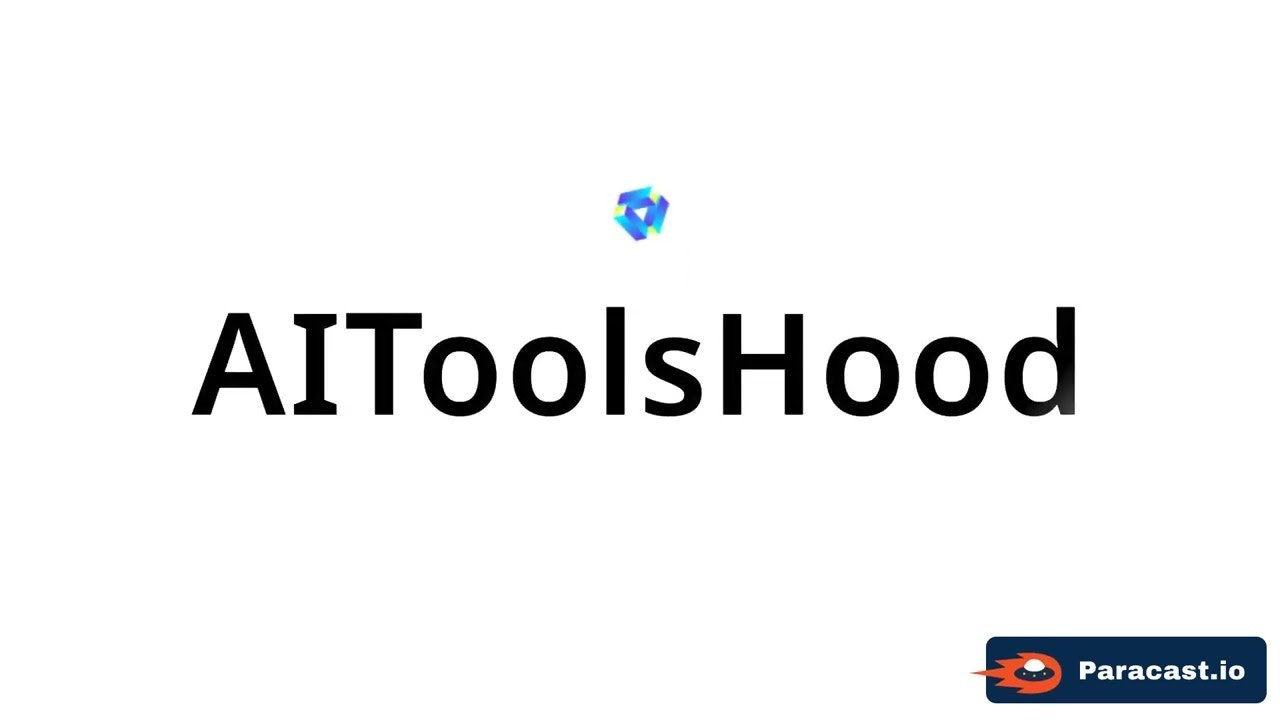 AIToolsHood gallery image