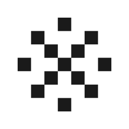 Kloseit - Product Hunt launch logo and brand identity