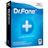 dr.fone toolkit for Android