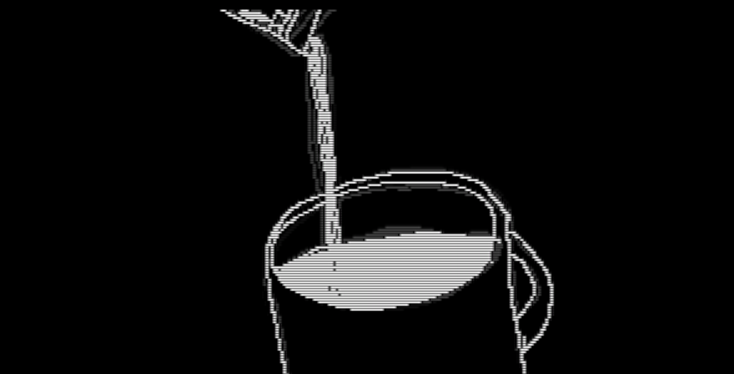 Lawrence gallery image