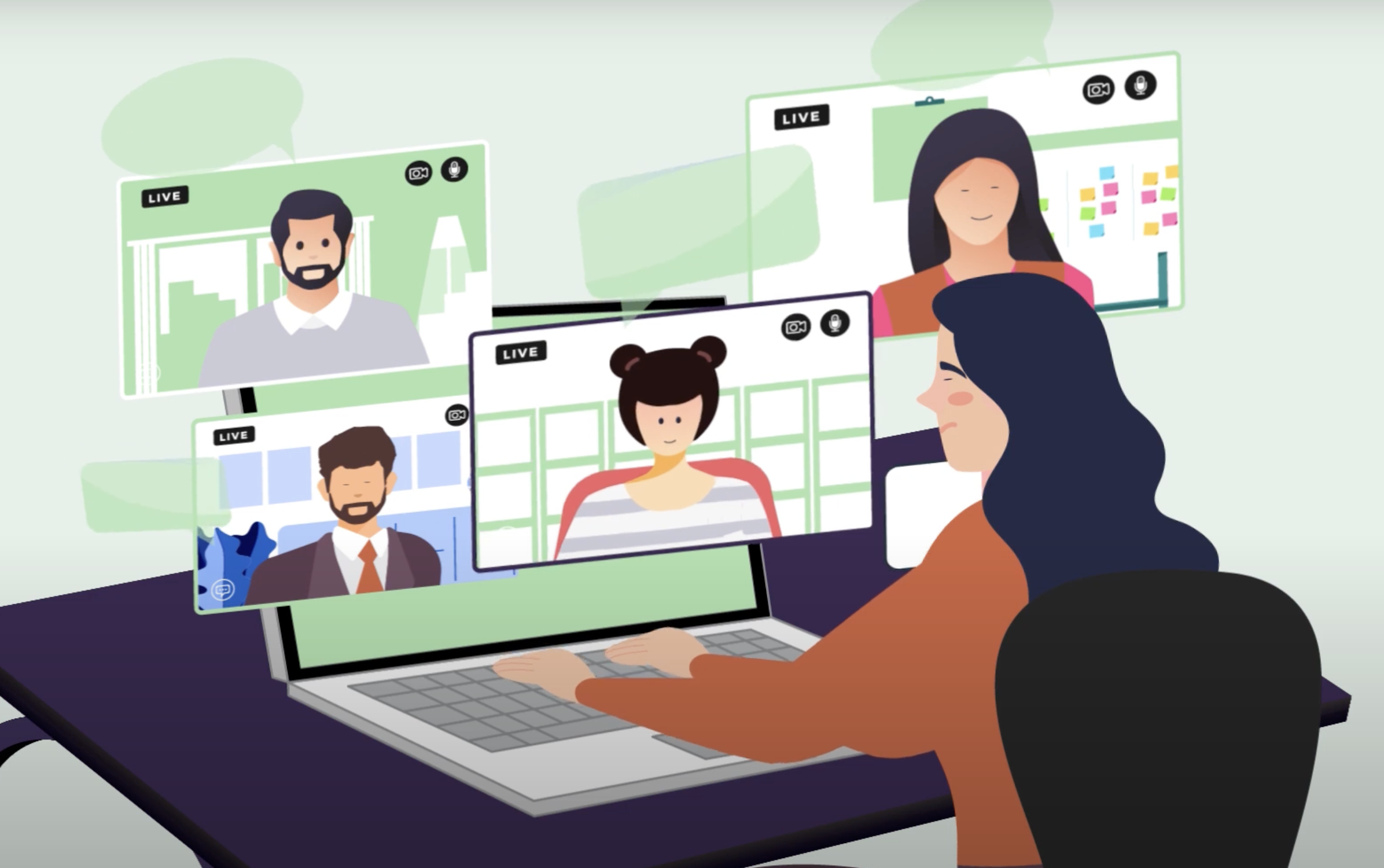 KudasAI gallery image