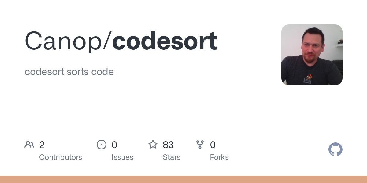 Codesort - Codesort -Sorts -Code Medien 1