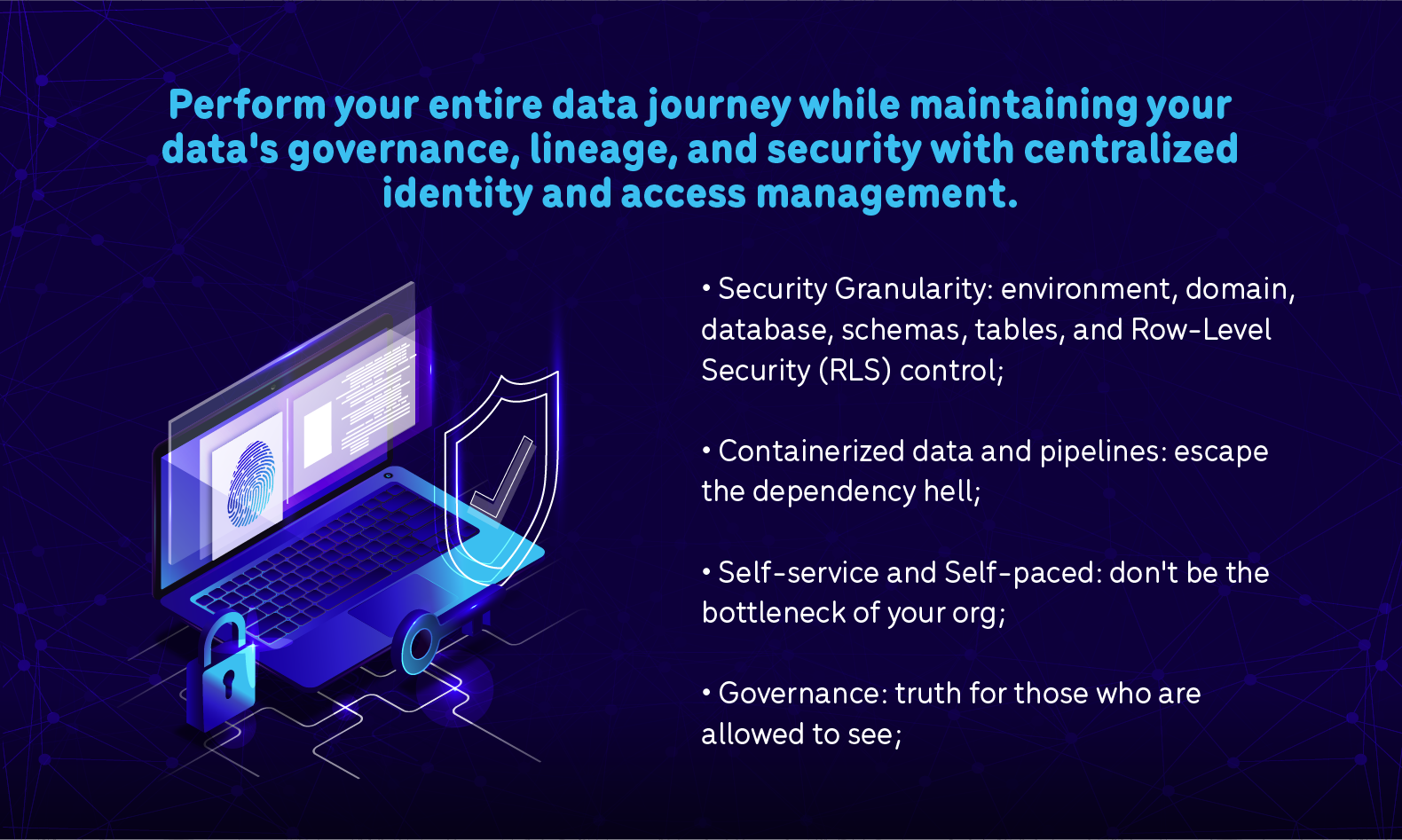 Dadosfera gallery image