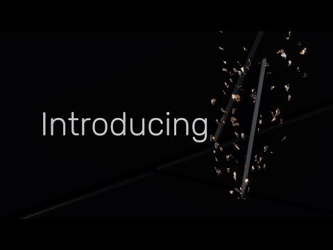 VirtuoScribe EMR Pen One gallery image