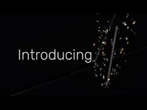 VirtuoScribe EMR Pen One gallery image