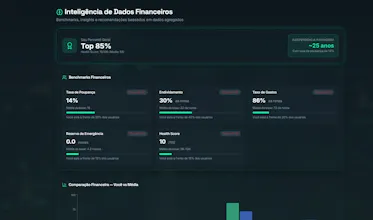 Meu CFO Pessoal gallery image