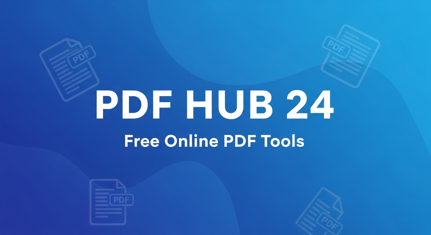 PDFHUB24 gallery image