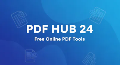 PDFHUB24 gallery image