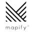 Mapify