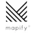 Mapify