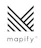 Mapify
