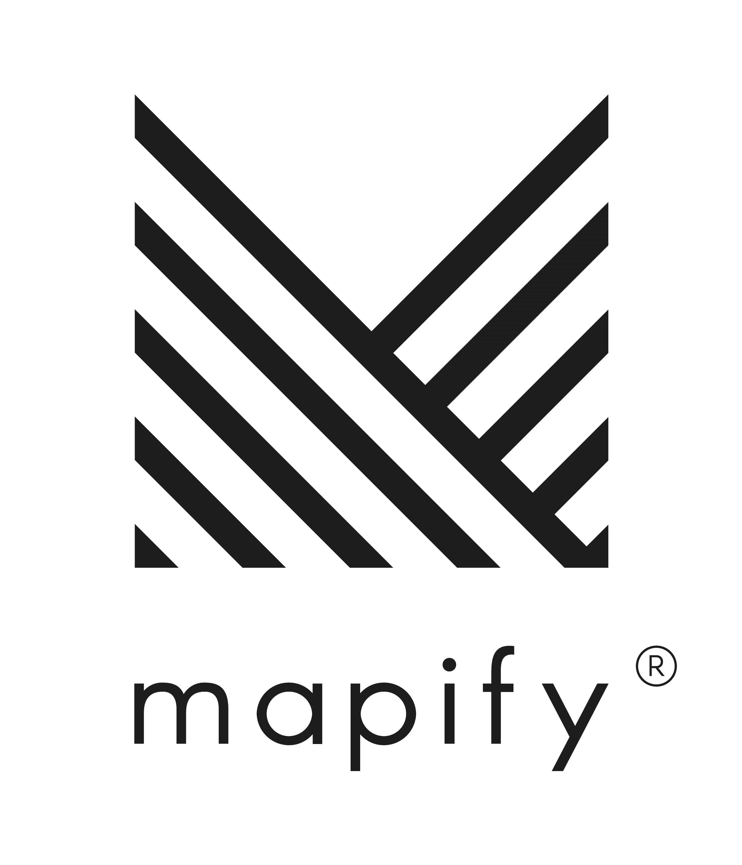 Mapify