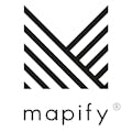 Mapify