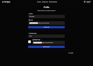 Worklynks gallery image