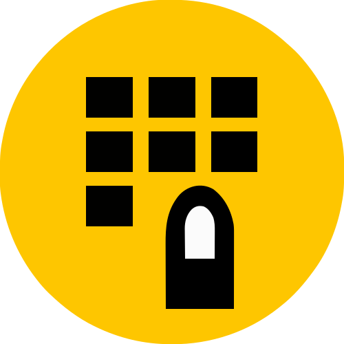 Dialo (Skype Alternative)