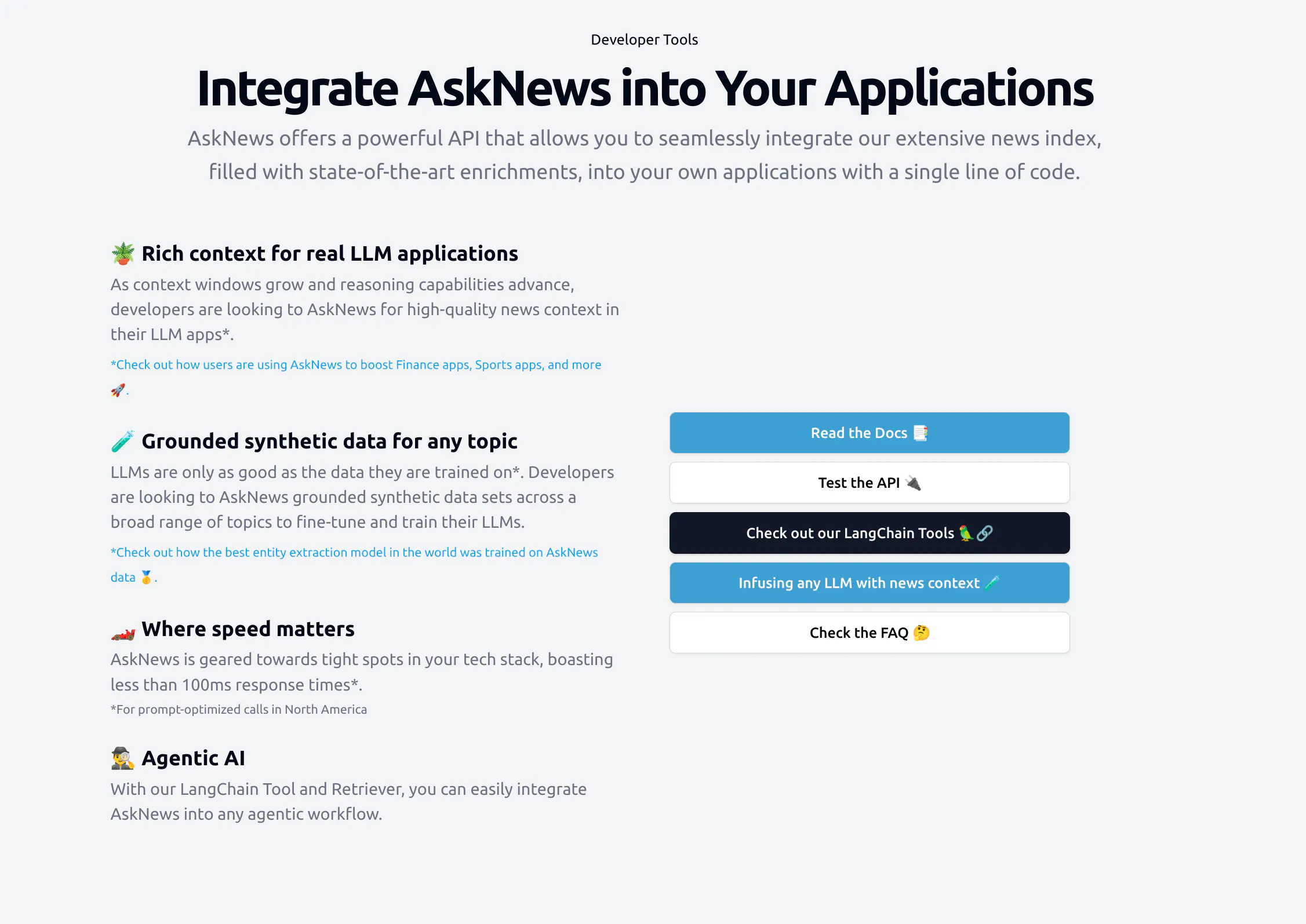 AskNews gallery image