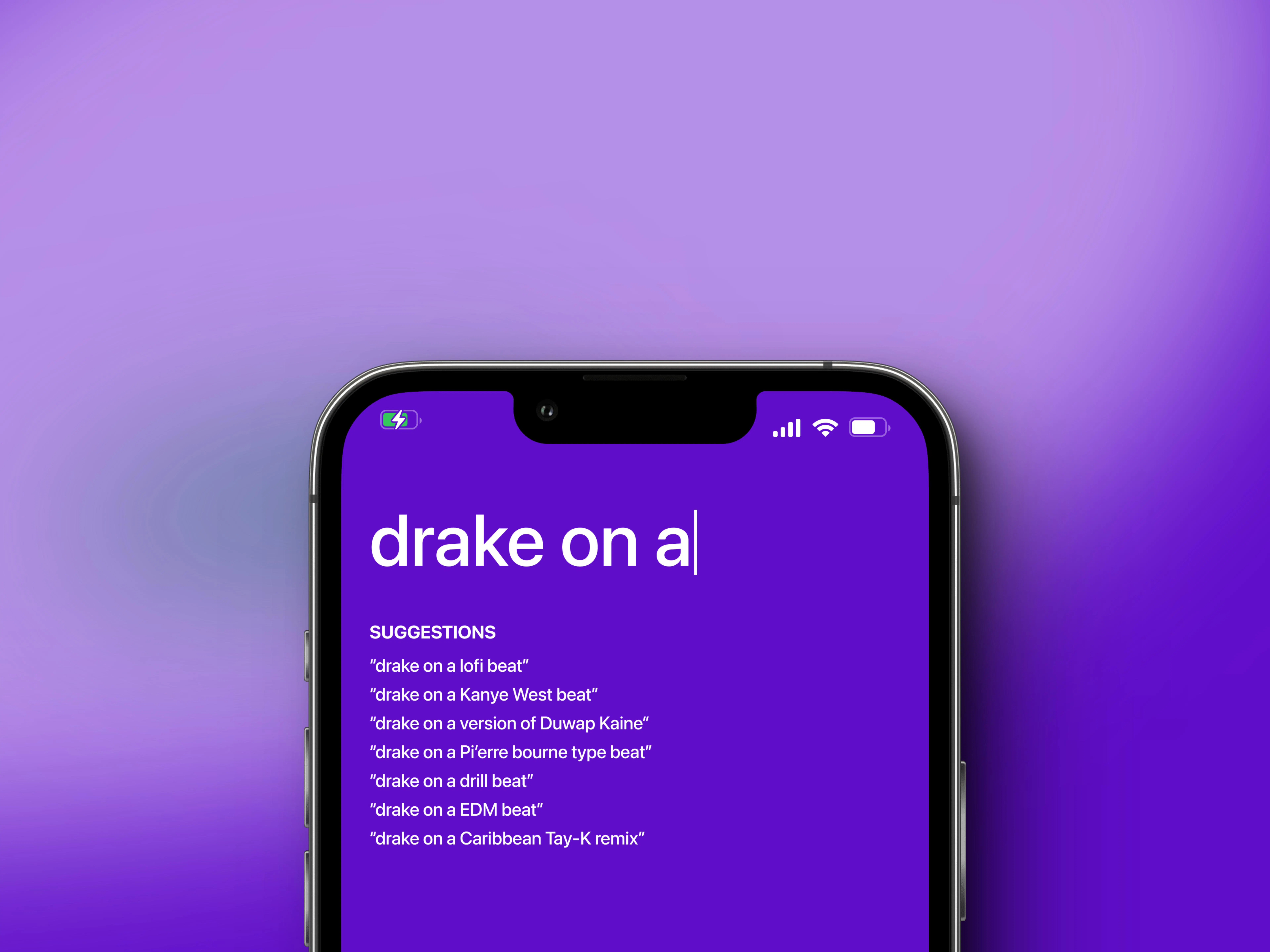 Queue: Your Music, Your Way gallery image