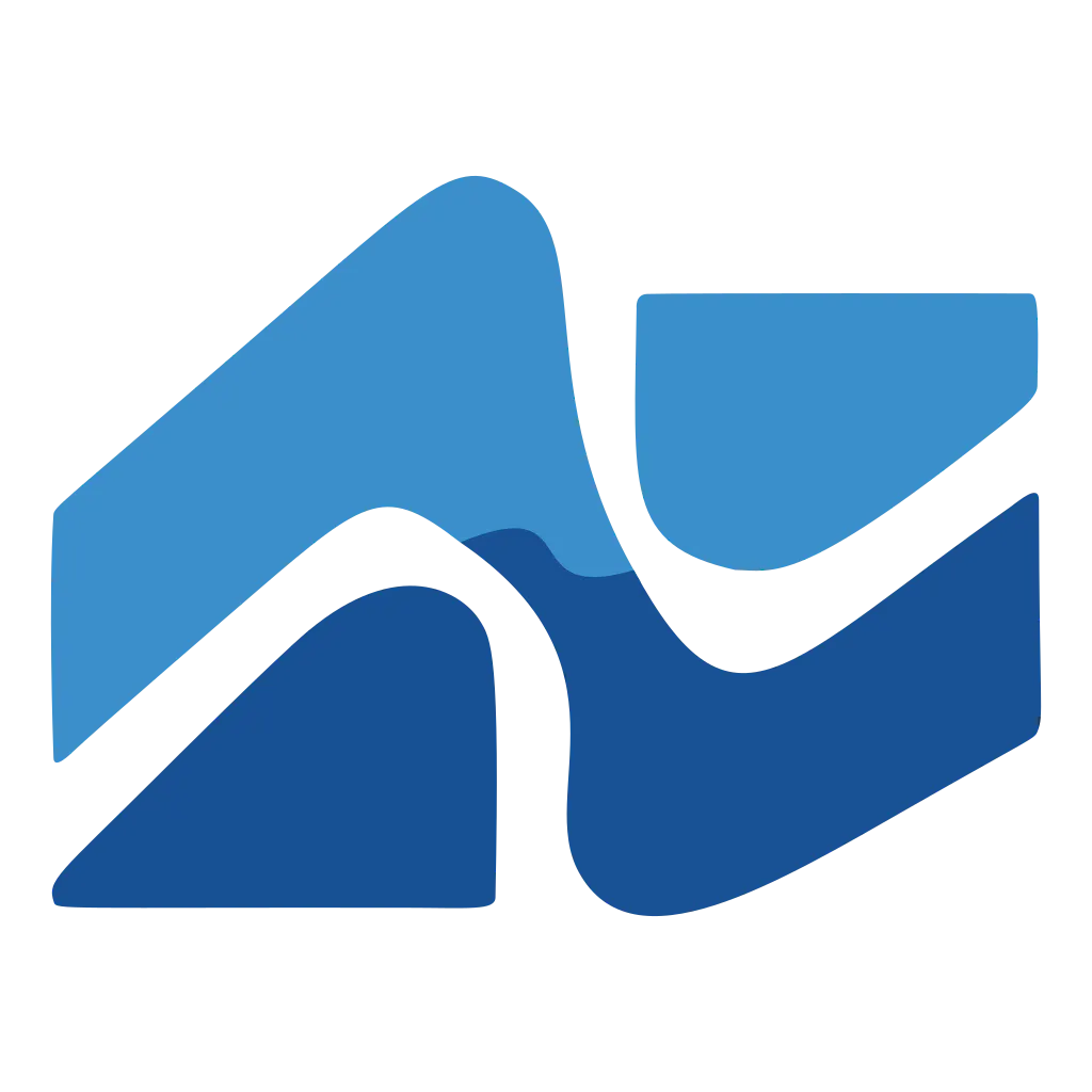 VendNex Launch