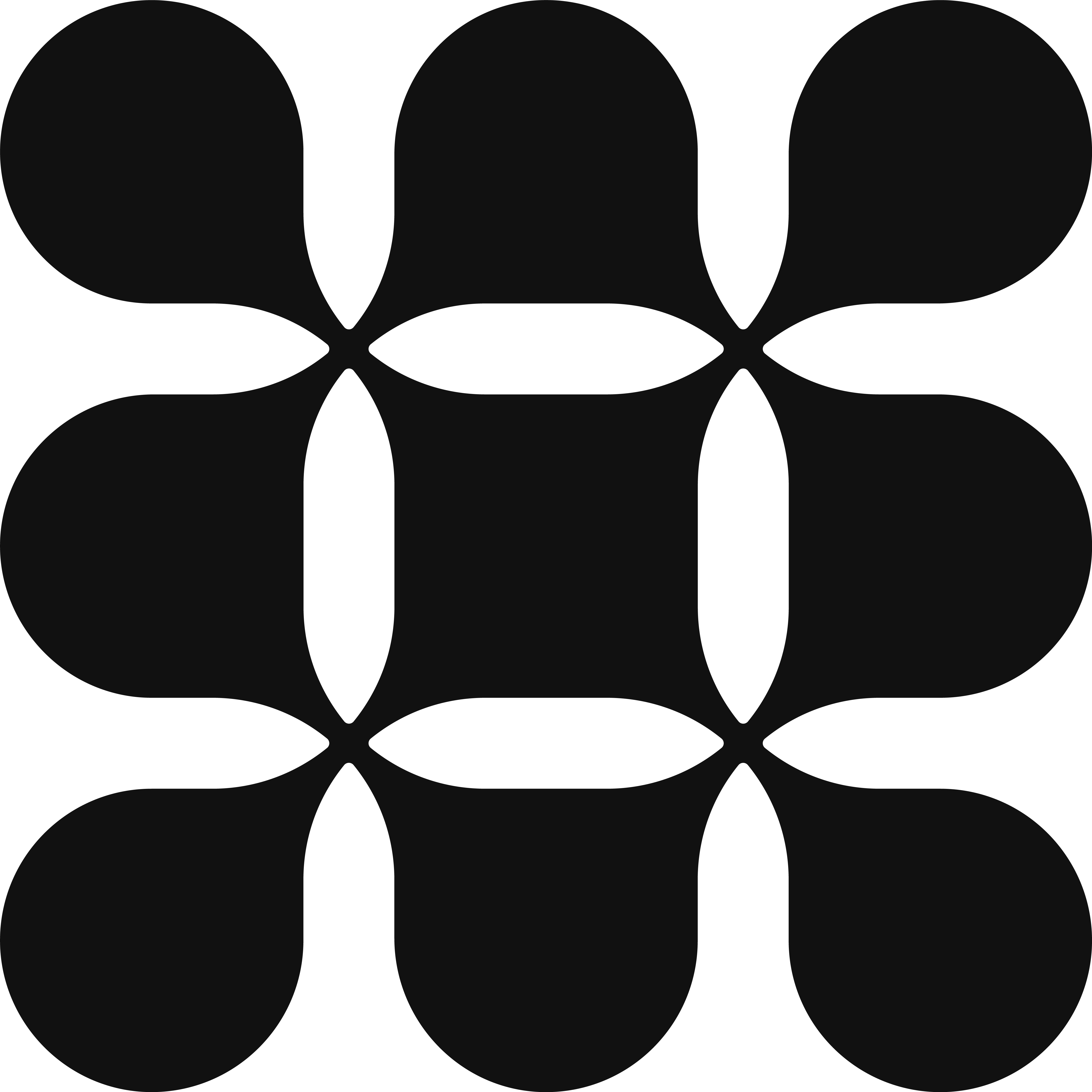 Fin