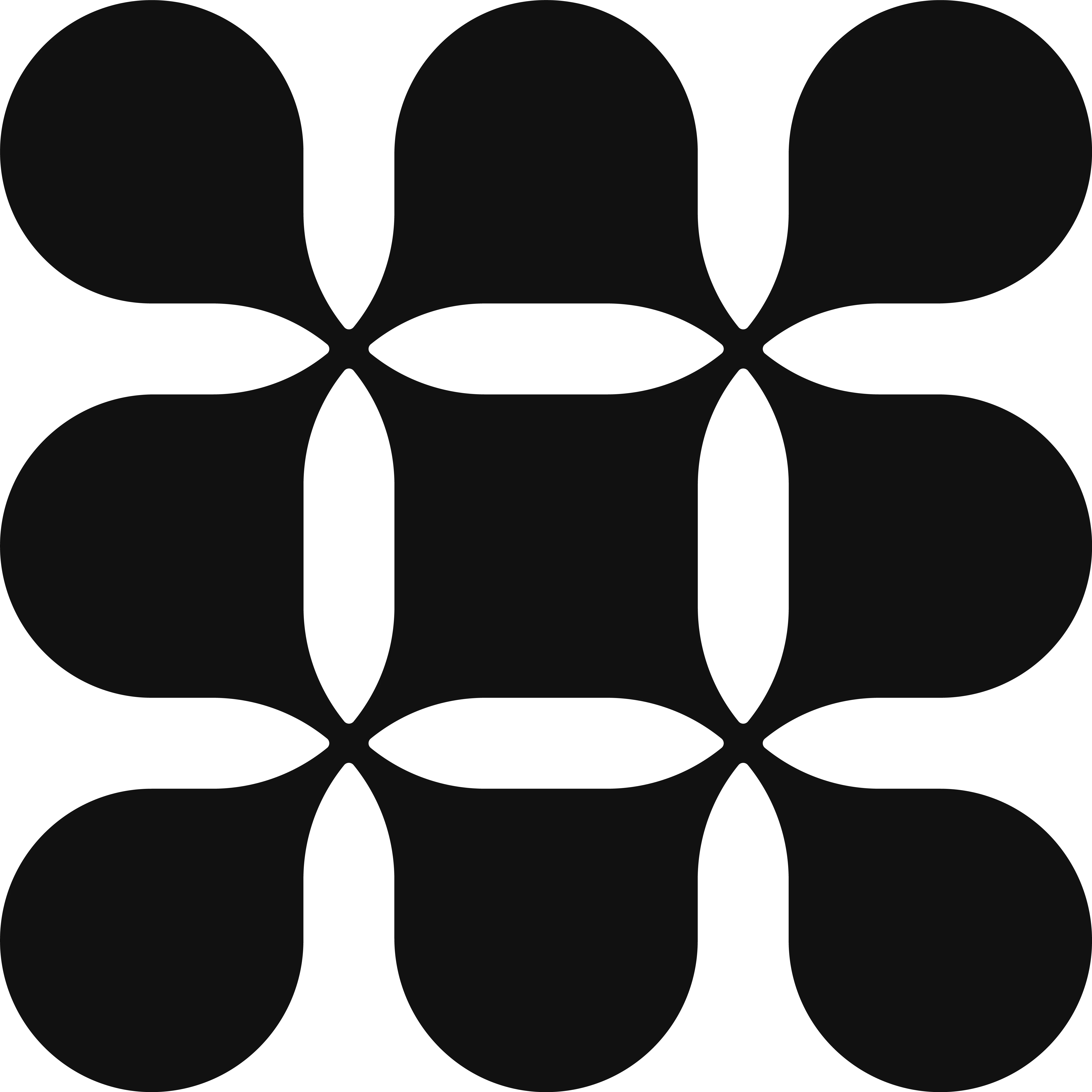 Fin