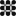Fin