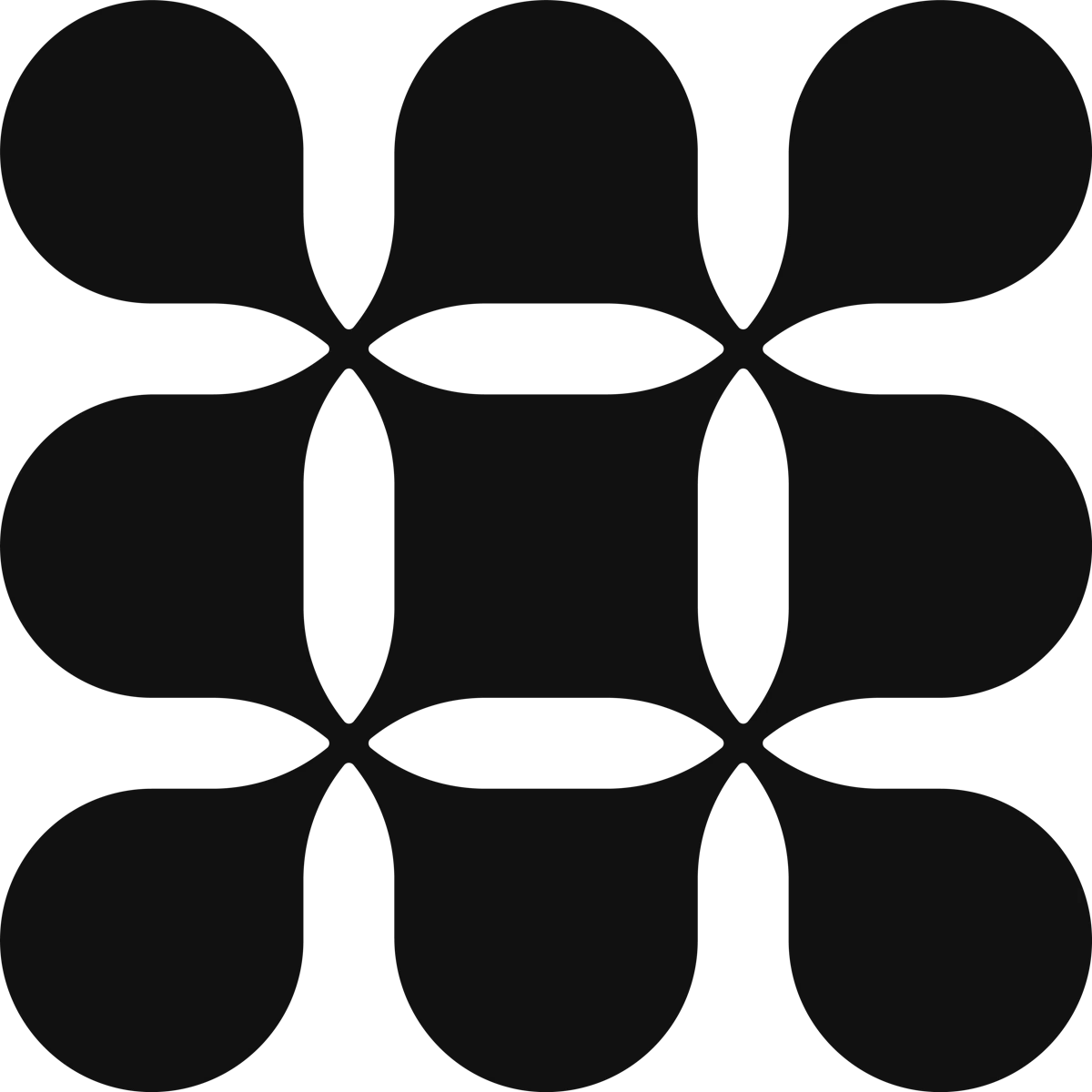 Fin