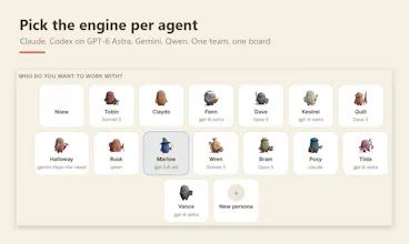 Clayrune gallery image