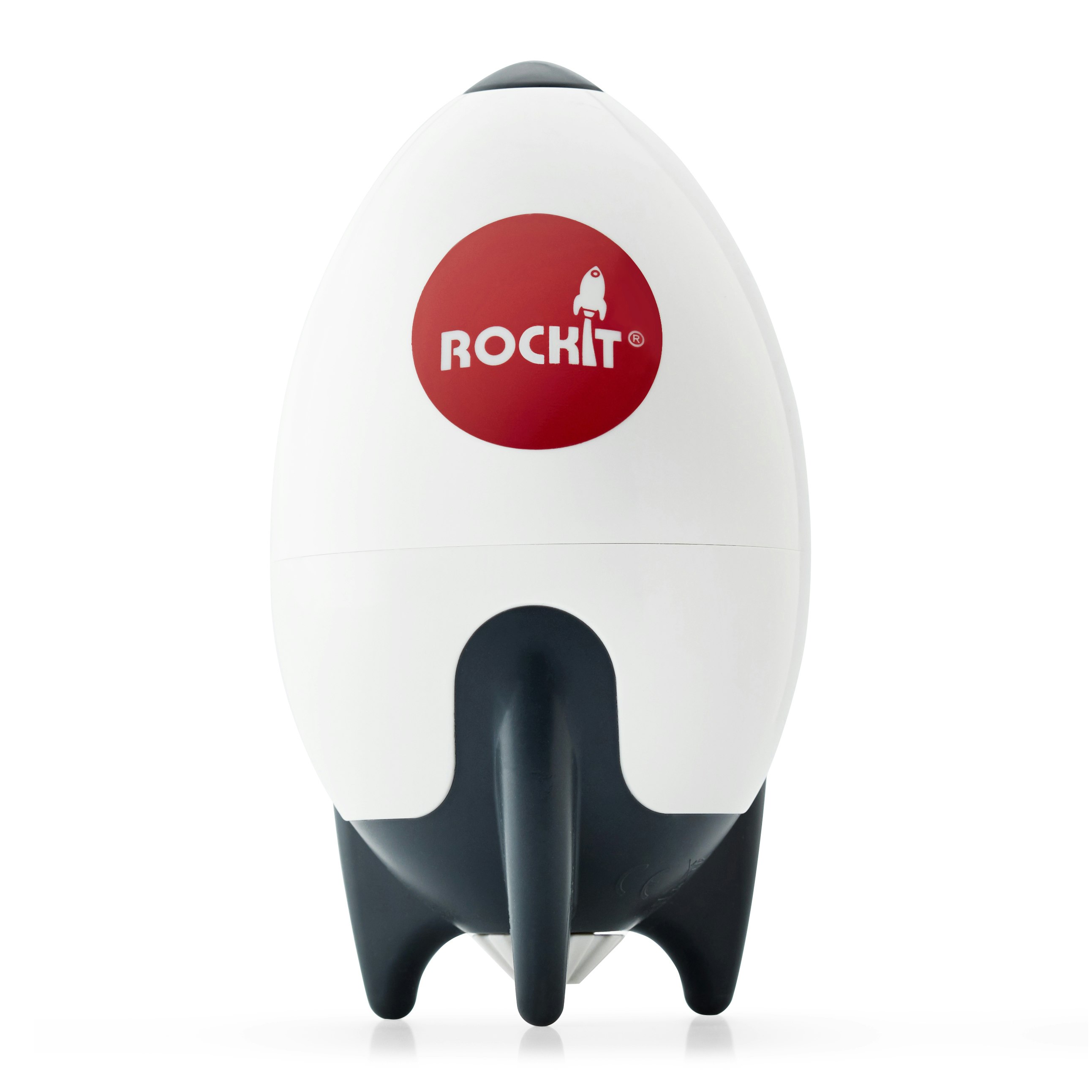 Rockit Portable Baby Rocker