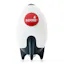 Rockit Portable Baby Rocker