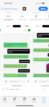 Emoji Therapy And Support gallery image