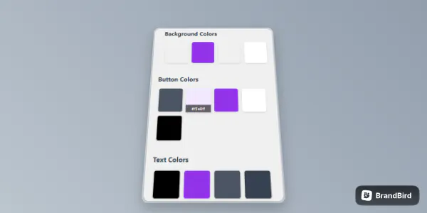 Pale gallery image