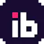 ittybit