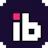 ittybit