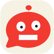 ChatAniMaker