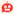 ChatAniMaker