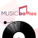 MusicBabies.app