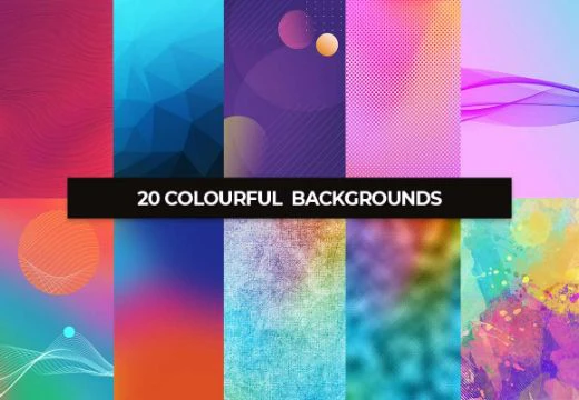 Texture Background Wallpaper