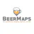 BeerMaps