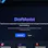DraftAssist