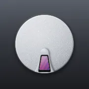 Spin