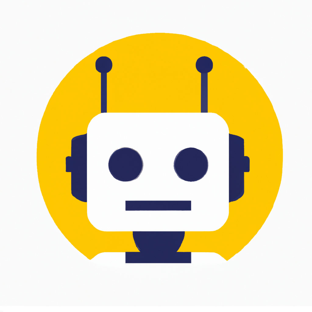 SIYA - Standup Insights & Your Analytics