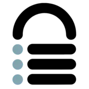WP Remote