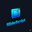 slidescript.app