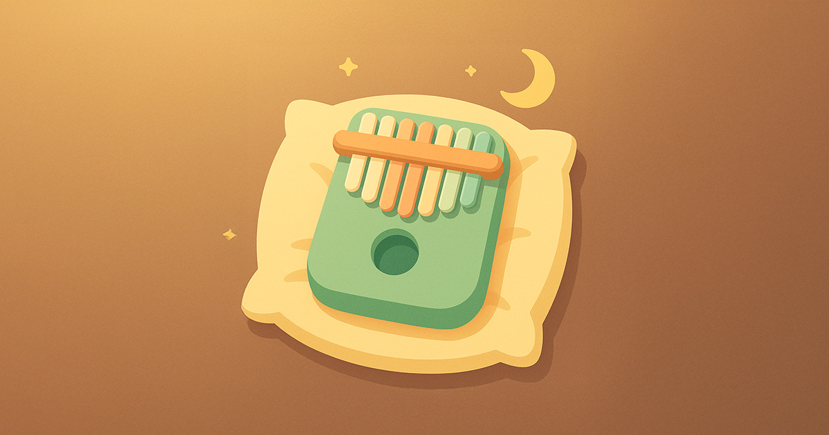 Kaling gallery image